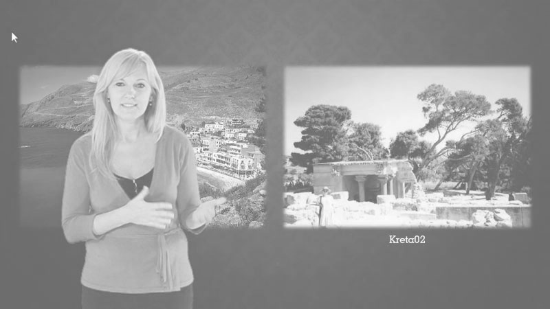 Powerpoint Oktatóvideó, Média-kezelés, videó beszúrása (fájlból, Internetről pl. YouTube)
fényképalbum készítése, Fényképalbum, Animált fényképalbum összeállítása háttérzenével, mentés Vetítésként